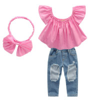uploads/erp/collection/images/Children Clothing/Zhanxiang/XU0258643/img_b/img_b_XU0258643_1_yvzZsQJB3_NGkamOEe1XMTb_6eNU26GH